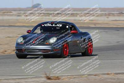 media/Dec-02-2023-PCA San Diego (Sat) [[ea42729ddf]]/Yellow Group/Session 1 (Star Mazda)/